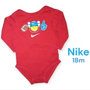 💥💥 3 for $10 💥💥